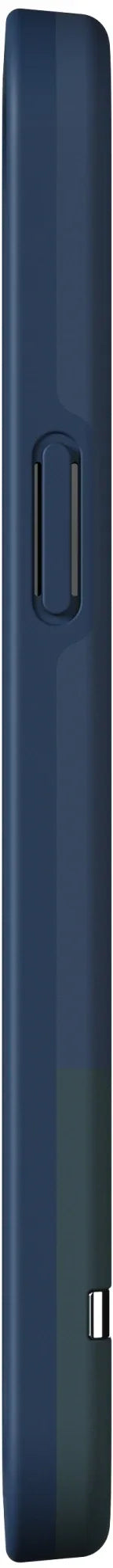 Richmond & Finch Freedom Series One-Piece Apple Iphone 12 Pro Max Dual Block - Essentify