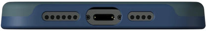 Richmond & Finch Freedom Series One-Piece Apple Iphone 12 Pro Max Dual Block - Essentify