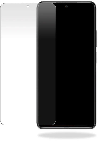 Mobilize Glass Screen Protector Xiaomi Poco F3/Mi 11I - Essentify