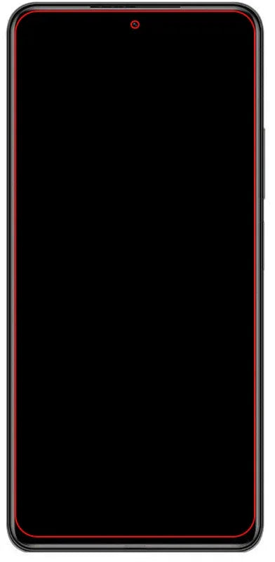 Mobilize Glass Screen Protector Xiaomi Poco F3/Mi 11I - Essentify