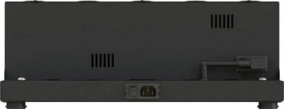 Carcomm 15-Slot Dekstop Cradle Samsung Galaxy Xcover 5 - Essentify