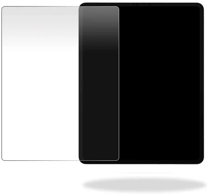 Mobilize Glass Screen Protector Apple Ipad Pro 12.9 (2018/2020/2021/2022) - Essentify