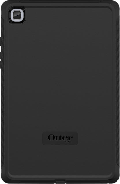 Otterbox Defender Series Samsung Galaxy Tab A7 10.4 (2020/2022) Black - Essentify
