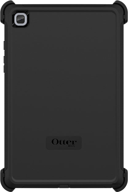 Otterbox Defender Series Samsung Galaxy Tab A7 10.4 (2020/2022) Black - Essentify