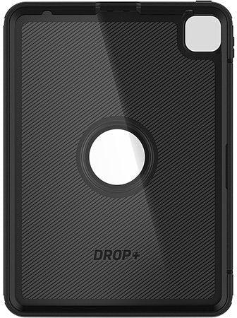 Otterbox Defender Series Apple Ipad Pro 11 (2021/2022) Black - Essentify