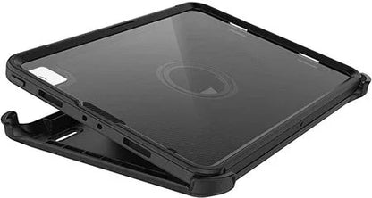 Otterbox Defender Series Apple Ipad Pro 11 (2021/2022) Black - Essentify