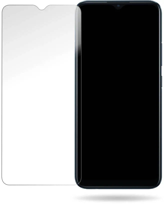 Mobilize Glass Screen Protector Realme C21 - Essentify