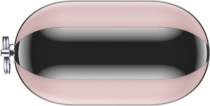 Valenta Snap Case Apple Airpods Gen 1/2 Pink