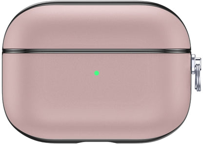 Valenta Snap Case Apple Airpod Pro Pink