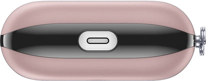 Valenta Snap Case Apple Airpod Pro Pink