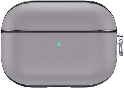 Valenta Snap Case Apple Airpod Pro Purple