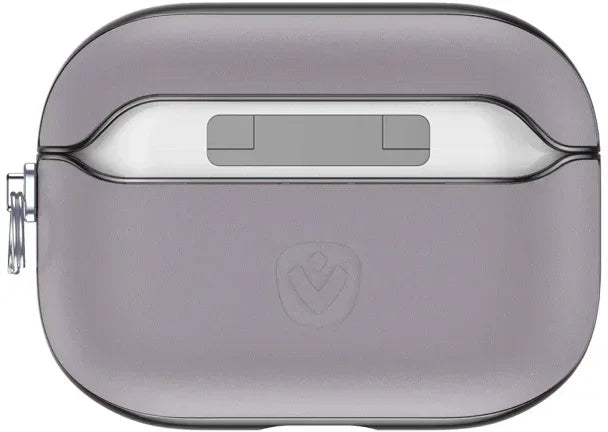 Valenta Snap Case Apple Airpod Pro Purple - Essentify