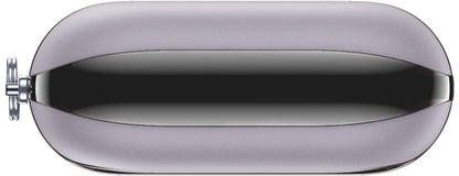 Valenta Snap Case Apple Airpod Pro Purple