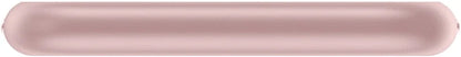 Valenta Back Cover Snap Luxe Apple Iphone 12/12 Pro Pink - Essentify