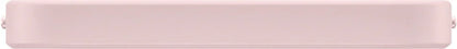 Valenta Back Cover Snap Luxe Apple Iphone 12 Pro Max Pink - Essentify