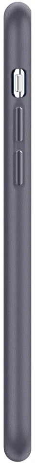 Valenta Back Cover Snap Luxe Apple Iphone 11 Purple - Essentify