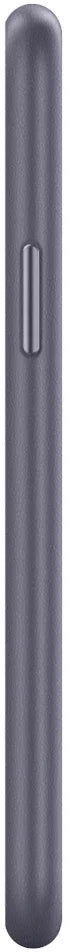 Valenta Back Cover Snap Luxe Apple Iphone 11 Purple - Essentify