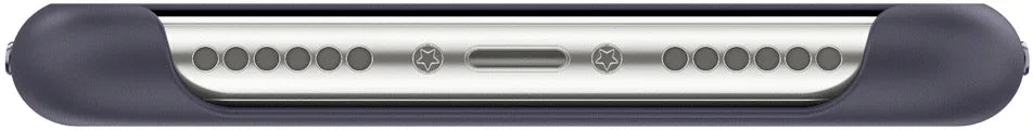 Valenta Back Cover Snap Luxe Apple Iphone 11 Purple - Essentify