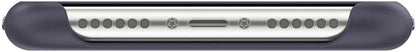 Valenta Back Cover Snap Luxe Apple Iphone 11 Purple - Essentify