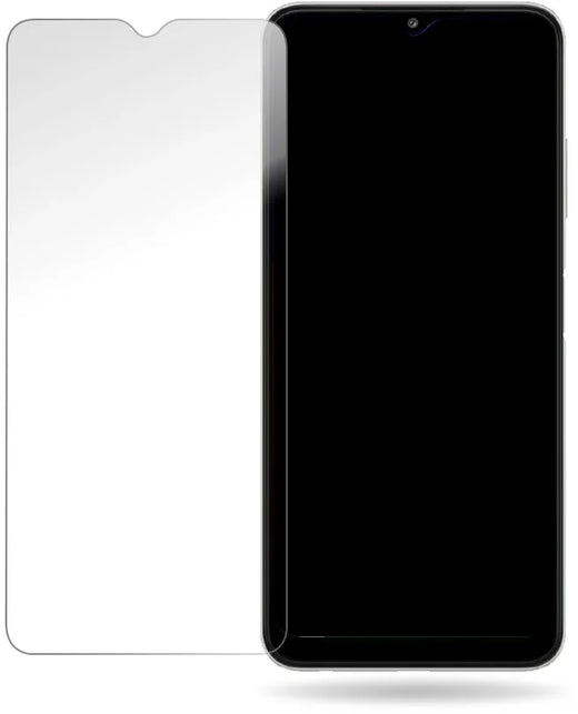 Mobilize Glass Screen Protector Samsung Galaxy A22 5G - Essentify