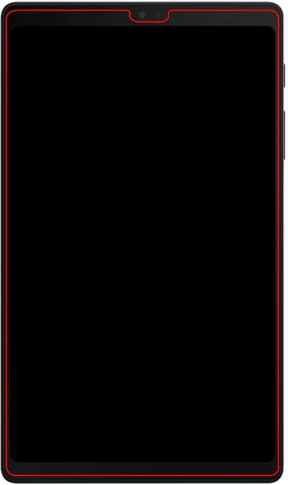 Mobilize Glass Screen Protector Samsung Galaxy Tab A7 Lite 8.7 - Essentify