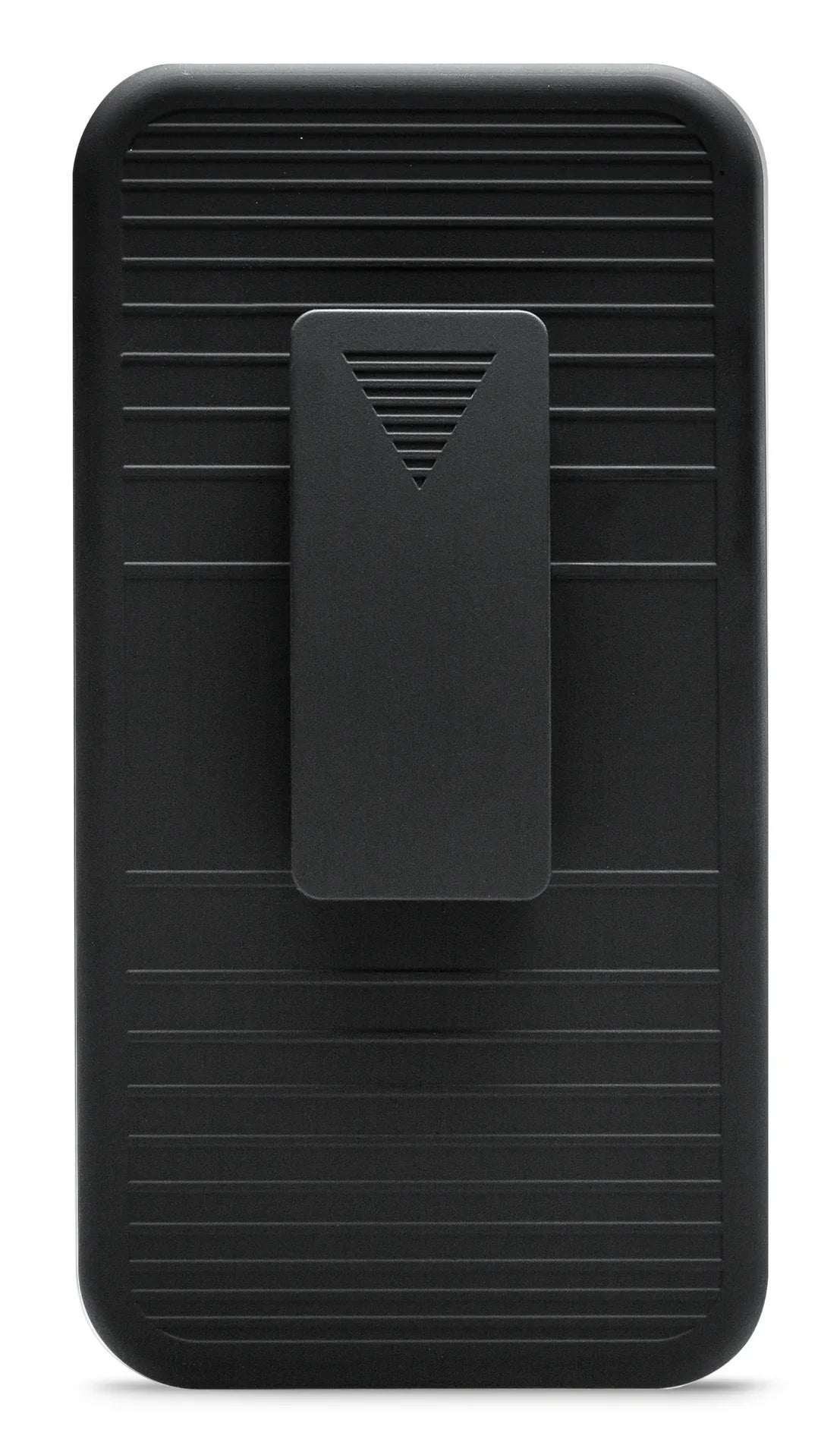 Xccess Combo Holster With Clip Samsung Galaxy Xcover 5 Black - Essentify