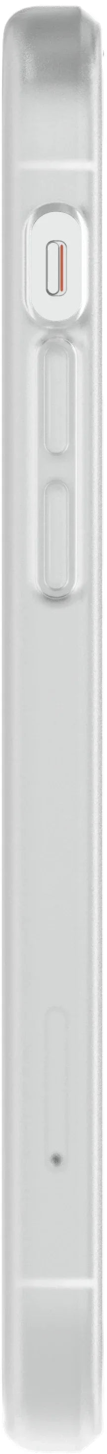 Otterbox React Series Apple Iphone 12/12 Pro Clear - Essentify