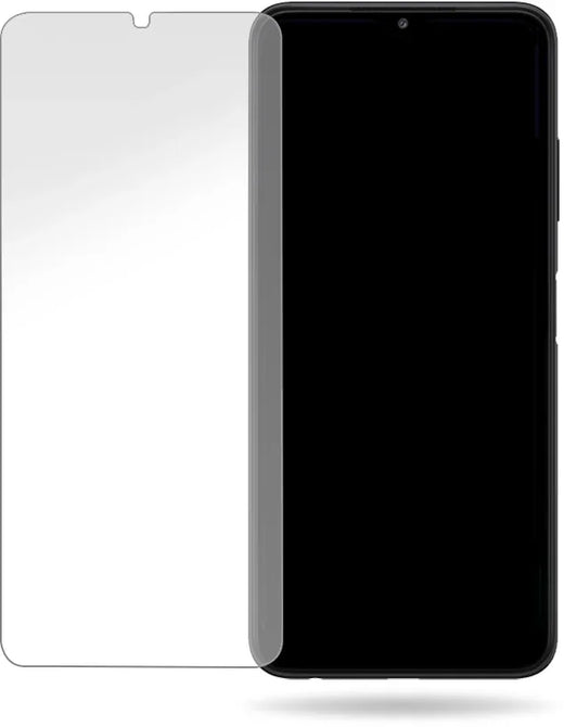 Mobilize Glass Screen Protector Samsung Galaxy A22 4G/A32 4G/M22/M32 - Essentify