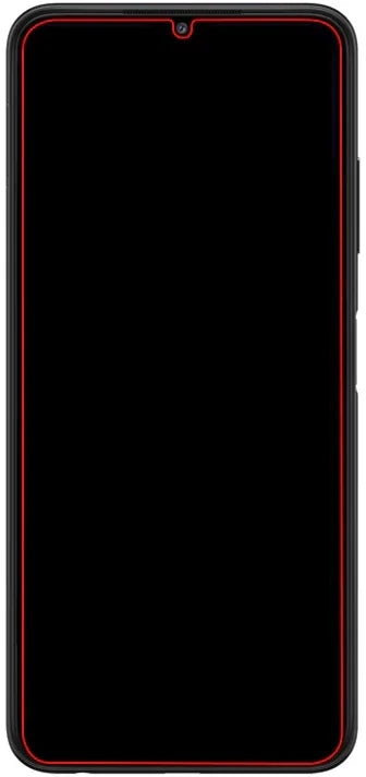 Mobilize Glass Screen Protector Samsung Galaxy A22 4G/A32 4G/M22/M32 - Essentify