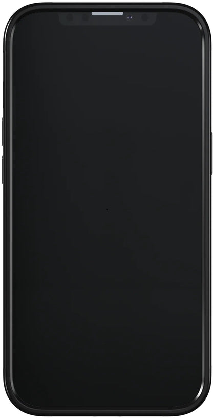 Richmond & Finch Freedom Series One-Piece Apple Iphone 13 Pro Emerald Zebra - Essentify