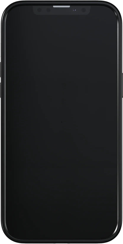 Richmond & Finch Freedom Series One-Piece Apple Iphone 13 Pro Max Zebra - Essentify