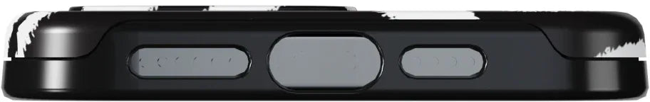Richmond & Finch Freedom Series One-Piece Apple Iphone 13 Pro Max Zebra - Essentify