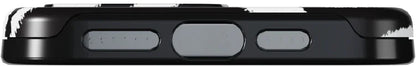 Richmond & Finch Freedom Series One-Piece Apple Iphone 13 Pro Max Zebra - Essentify
