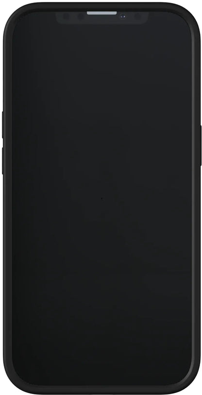 Richmond & Finch Freedom Series One-Piece Apple Iphone 13 Pro Black Out - Essentify