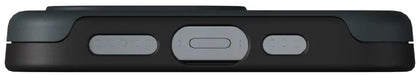 Richmond & Finch Freedom Series One-Piece Apple Iphone 13 Pro Black Out - Essentify