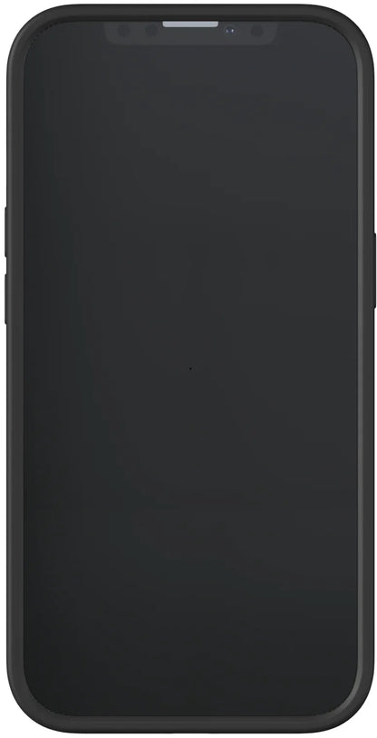 Richmond & Finch Freedom Series One-Piece Apple Iphone 13 Pro Black Tiger - Essentify