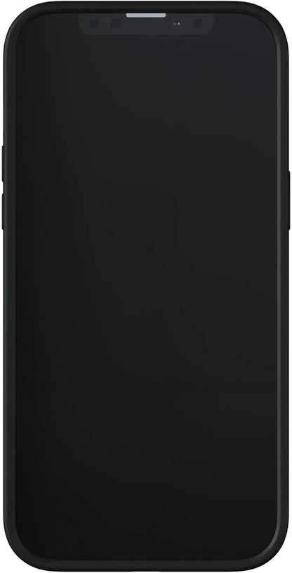 Richmond & Finch Freedom Series One-Piece Apple Iphone 13 Pro Max Black Tiger - Essentify