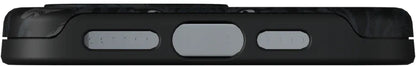 Richmond & Finch Freedom Series One-Piece Apple Iphone 13 Pro Max Black Tiger - Essentify
