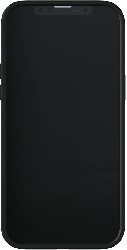 Richmond & Finch Freedom Series One-Piece Apple Iphone 13 Pro Max Floral Jungle - Essentify