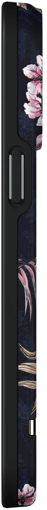 Richmond & Finch Freedom Series One-Piece Apple Iphone 13 Pro Max Floral Jungle - Essentify