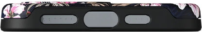 Richmond & Finch Freedom Series One-Piece Apple Iphone 13 Pro Max Floral Jungle - Essentify