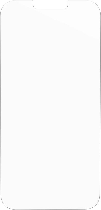 Otterbox Alpha Glass Screen Protector Apple Iphone 13 Pro Max - Essentify