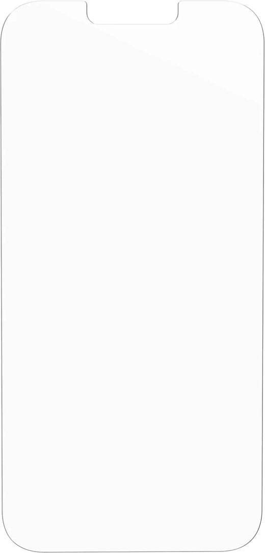 Otterbox Alpha Glass Screen Protector Apple Iphone 13 Pro Max - Essentify