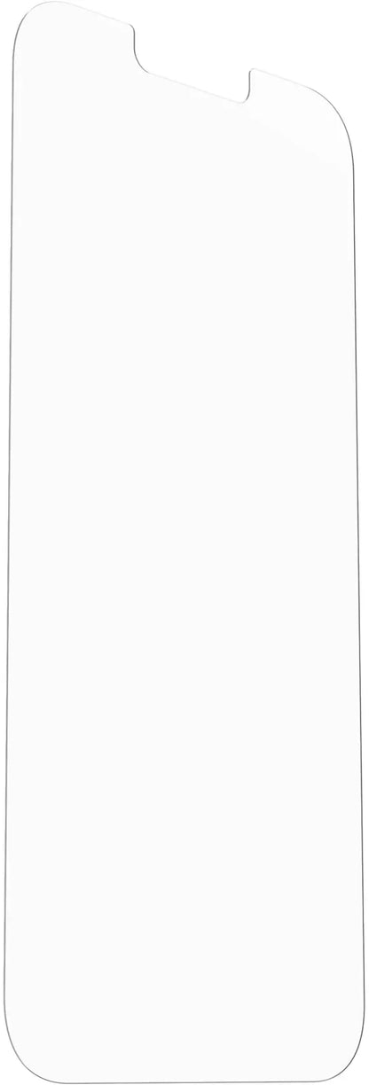 Otterbox Alpha Glass Screen Protector Apple Iphone 13 Pro Max - Essentify