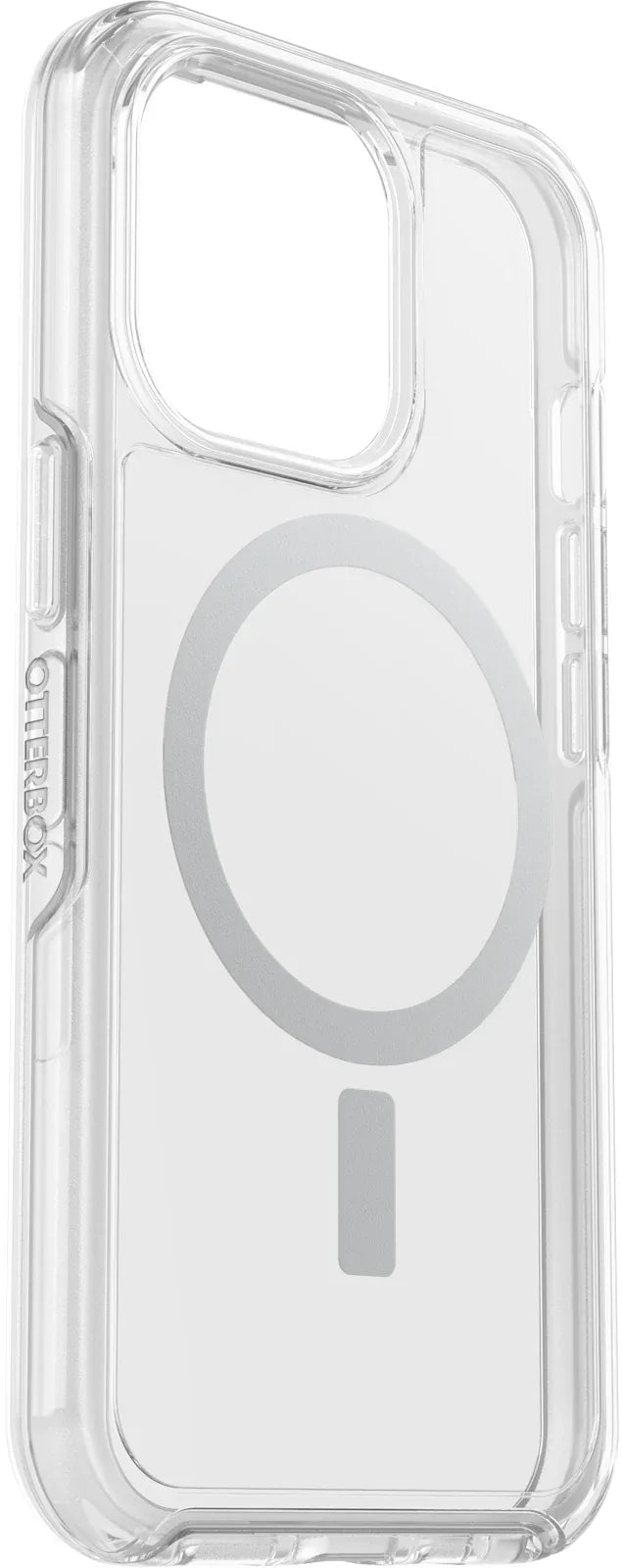Otterbox Symmetry+ Clear Case Apple Iphone 13 Pro Clear - Essentify