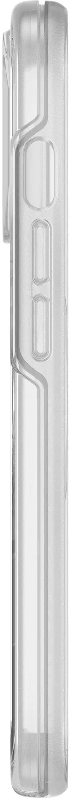 Otterbox Symmetry+ Clear Case Apple Iphone 13 Pro Clear - Essentify