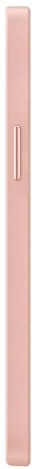 Valenta Back Cover Snap Luxe Apple Iphone 13 Pro Pink - Essentify