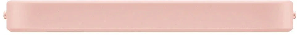 Valenta Back Cover Snap Luxe Apple Iphone 13 Pro Pink - Essentify