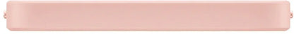 Valenta Back Cover Snap Luxe Apple Iphone 13 Pro Pink - Essentify