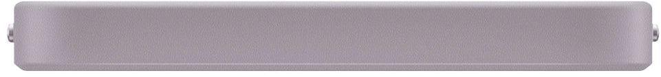 Valenta Back Cover Snap Luxe Apple Iphone 13 Mini Purple - Essentify